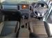 Ford Ranger 2.0SiT double cab Hi-Rider XLT - Thumbnail 10