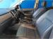 Ford Ranger 2.0SiT double cab Hi-Rider XLT - Thumbnail 11
