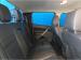 Ford Ranger 2.0SiT double cab Hi-Rider XLT - Thumbnail 12