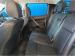 Ford Ranger 2.0SiT double cab Hi-Rider XLT - Thumbnail 13