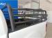 Ford Ranger 2.0SiT double cab Hi-Rider XLT - Thumbnail 14