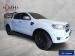 Ford Ranger 2.0SiT double cab Hi-Rider XLT - Thumbnail 1