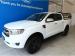 Ford Ranger 2.0SiT double cab Hi-Rider XLT - Thumbnail 2