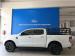 Ford Ranger 2.0SiT double cab Hi-Rider XLT - Thumbnail 5