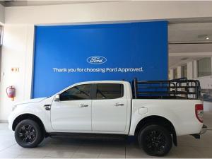Ford Ranger 2.0SiT double cab Hi-Rider XLT - Image 5