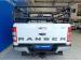 Ford Ranger 2.0SiT double cab Hi-Rider XLT - Thumbnail 6