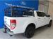 Ford Ranger 2.0SiT double cab Hi-Rider XLT - Thumbnail 7