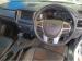 Ford Ranger 2.0SiT double cab Hi-Rider XLT - Thumbnail 8