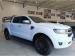 Ford Ranger 2.0SiT double cab Hi-Rider XLT - Thumbnail 9