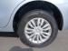 Suzuki DZire 1.2 GA - Thumbnail 10