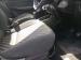 Suzuki DZire 1.2 GA - Thumbnail 11