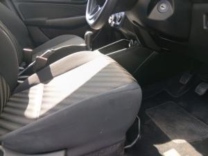 Suzuki DZire 1.2 GA - Image 11