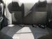 Suzuki DZire 1.2 GA - Thumbnail 12