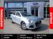 Suzuki DZire 1.2 GA - Thumbnail 1