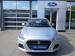 Suzuki DZire 1.2 GA - Thumbnail 2