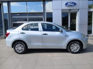 Suzuki DZire 1.2 GA - Image 3