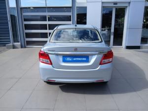 Suzuki DZire 1.2 GA - Image 4