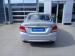 Suzuki DZire 1.2 GA - Thumbnail 4