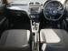Suzuki DZire 1.2 GA - Thumbnail 5