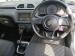 Suzuki DZire 1.2 GA - Thumbnail 6
