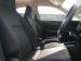 Suzuki DZire 1.2 GA - Thumbnail 7