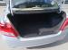 Suzuki DZire 1.2 GA - Thumbnail 8