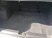 Suzuki DZire 1.2 GA - Thumbnail 9