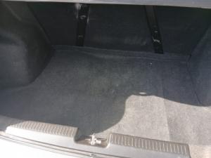 Suzuki DZire 1.2 GA - Image 9