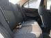 Suzuki DZire 1.2 GA - Thumbnail 11
