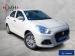 Suzuki DZire 1.2 GA - Thumbnail 1