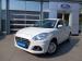 Suzuki DZire 1.2 GA - Thumbnail 2