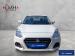 Suzuki DZire 1.2 GA - Thumbnail 3