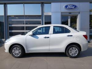 Suzuki DZire 1.2 GA - Image 5
