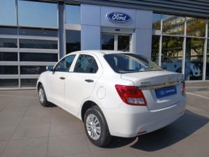 Suzuki DZire 1.2 GA - Image 7