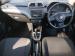 Suzuki DZire 1.2 GA - Thumbnail 8