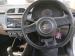 Suzuki DZire 1.2 GA - Thumbnail 9