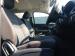 Ford Ranger 2.2TDCi double cab Hi-Rider XL - Thumbnail 10
