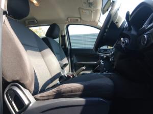 Ford Ranger 2.2TDCi double cab Hi-Rider XL - Image 10