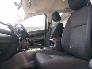 Ford Ranger 2.2TDCi double cab Hi-Rider XL - Image 11