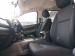 Ford Ranger 2.2TDCi double cab Hi-Rider XL - Thumbnail 11