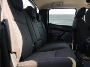 Ford Ranger 2.2TDCi double cab Hi-Rider XL - Image 12
