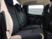 Ford Ranger 2.2TDCi double cab Hi-Rider XL - Thumbnail 12