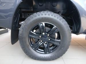 Ford Ranger 2.2TDCi double cab Hi-Rider XL - Image 13