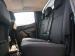 Ford Ranger 2.2TDCi double cab Hi-Rider XL - Thumbnail 14