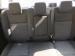Ford Ranger 2.2TDCi double cab Hi-Rider XL - Thumbnail 15