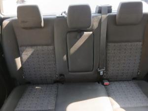 Ford Ranger 2.2TDCi double cab Hi-Rider XL - Image 15
