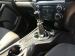 Ford Ranger 2.2TDCi double cab Hi-Rider XL - Thumbnail 16