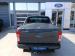 Ford Ranger 2.2TDCi double cab Hi-Rider XL - Thumbnail 18