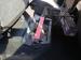 Ford Ranger 2.2TDCi double cab Hi-Rider XL - Thumbnail 19