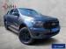 Ford Ranger 2.2TDCi double cab Hi-Rider XL - Thumbnail 1